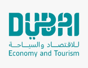 WhatsApp Image 2025-12-21 at 12.09.22 PM