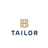 tailor_bb_logo.webp